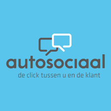 autosociaal - logo.png