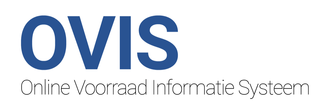 logo_ovis.png