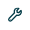 Werkorder.png