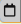 image2021-2-18_20-21-25.png