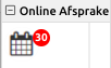 Online afspraken.png