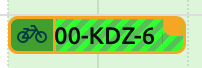 CleanShot 2022-07-15 at 08.23.55@2x-20220715-062358.png