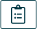 Nieuwe order.png
