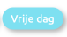 Vrije dag.png