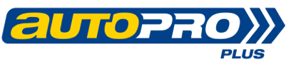 image-20241115-144931.png