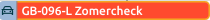 Order-line.png