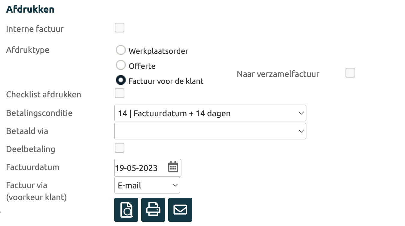 Screenshot 2023-05-19 at 15.16.27.png