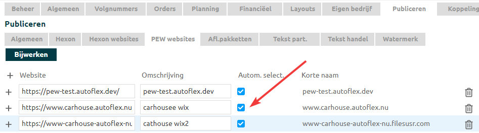 image2020-7-2_13-18-22.png