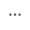Meer.png