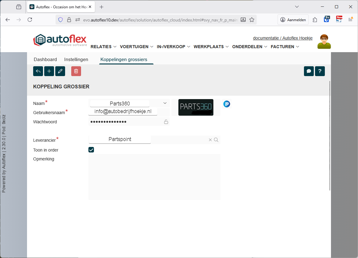 2025-10-30--131222.png