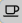 image2021-2-18_20-20-46.png