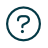 Detail - Help.png