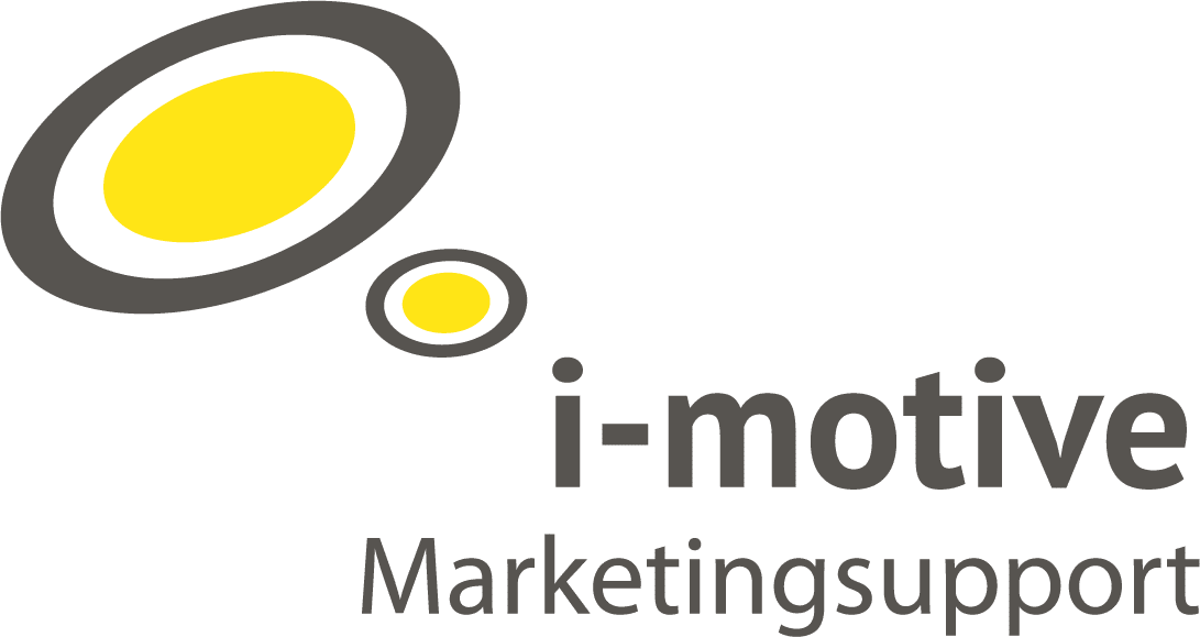 i-motive.png