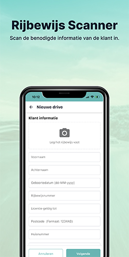 Rijbewijs-scanner-2.jpg