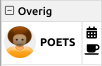 Overige werknemers.png