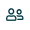 Relaties.png