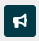 image-20260324-120813.png