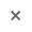 Annuleren 2.png