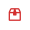 Gearchiveerd.png