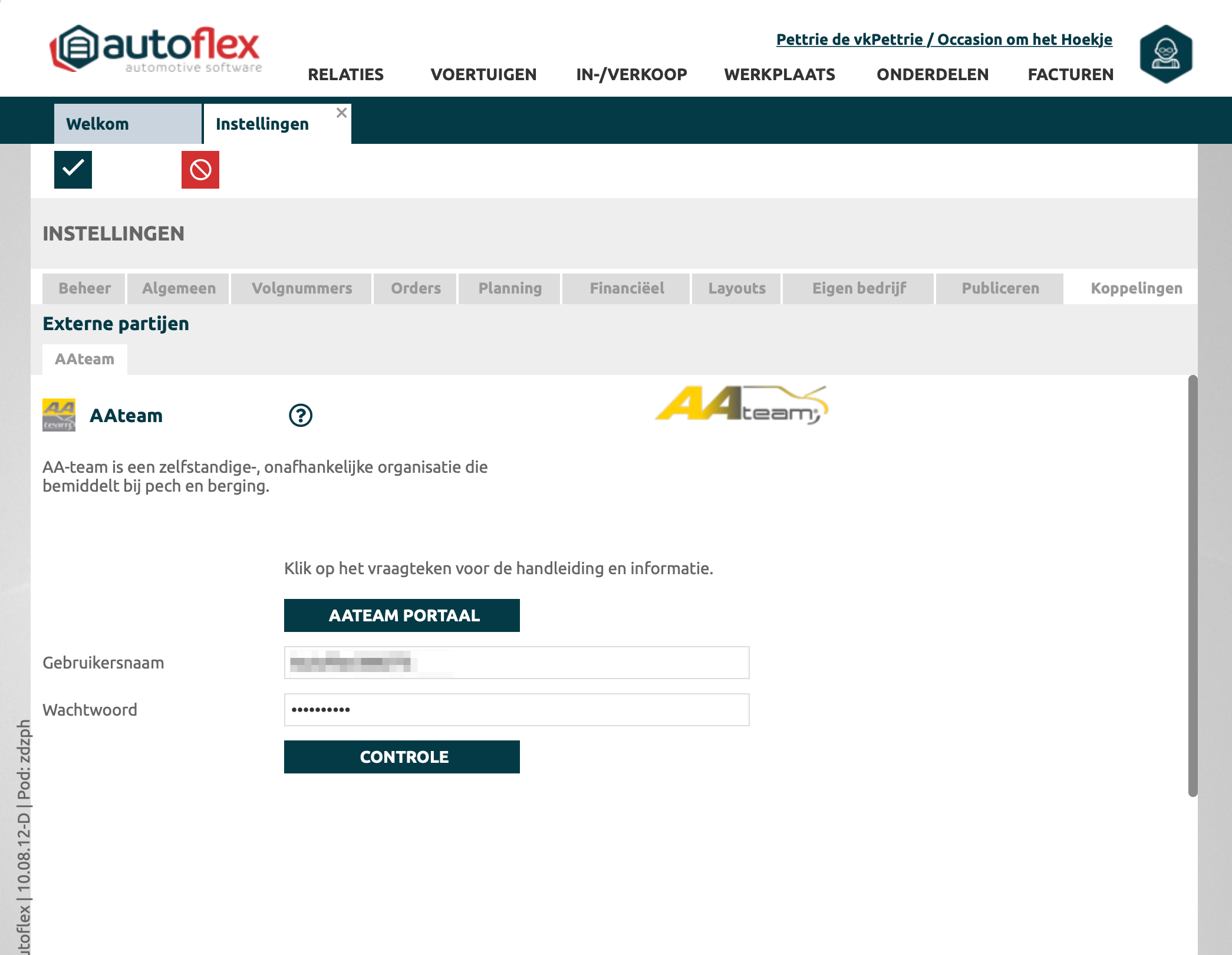 aateam-instellen.png