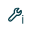 Werkorder intern.png