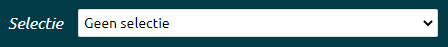 image2020-6-9_8-9-46.png