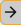 image2021-2-18_20-22-14.png