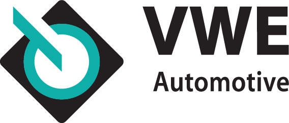 vwe.png