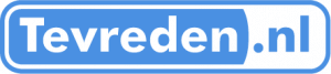 tevreden-logo.png
