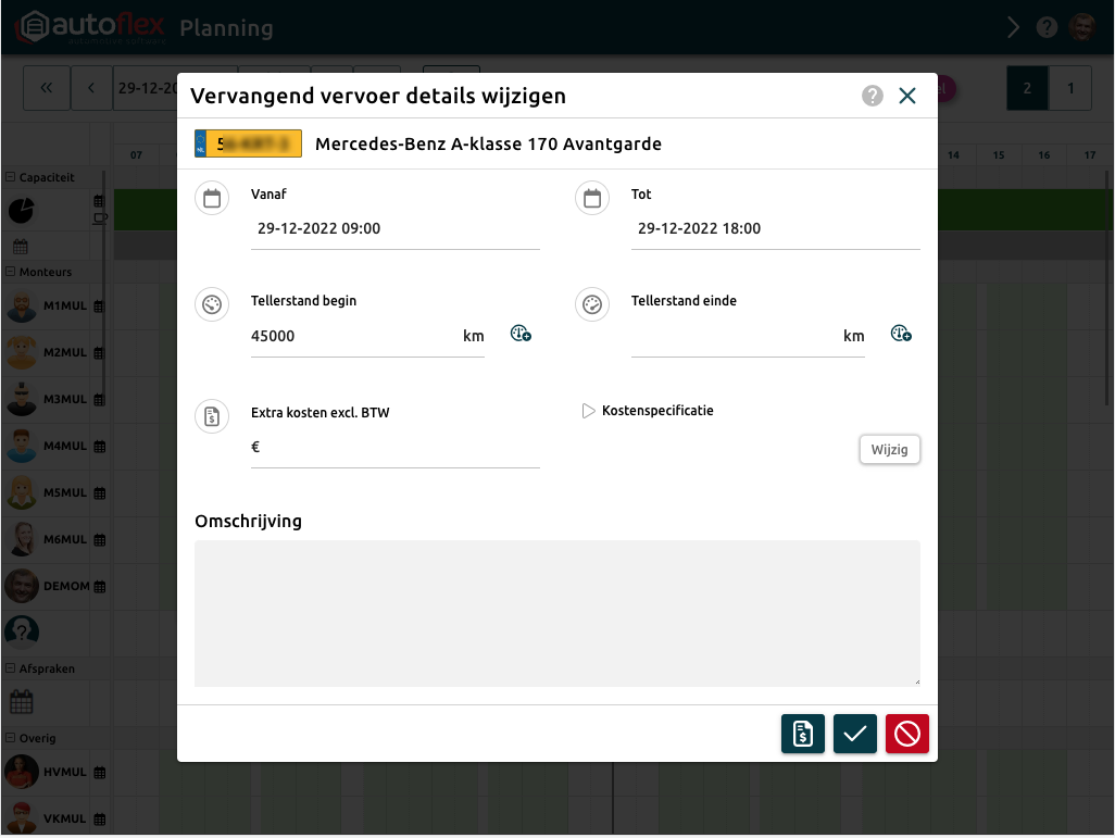 Screenshot 2023-02-22 at 10.42.19.png