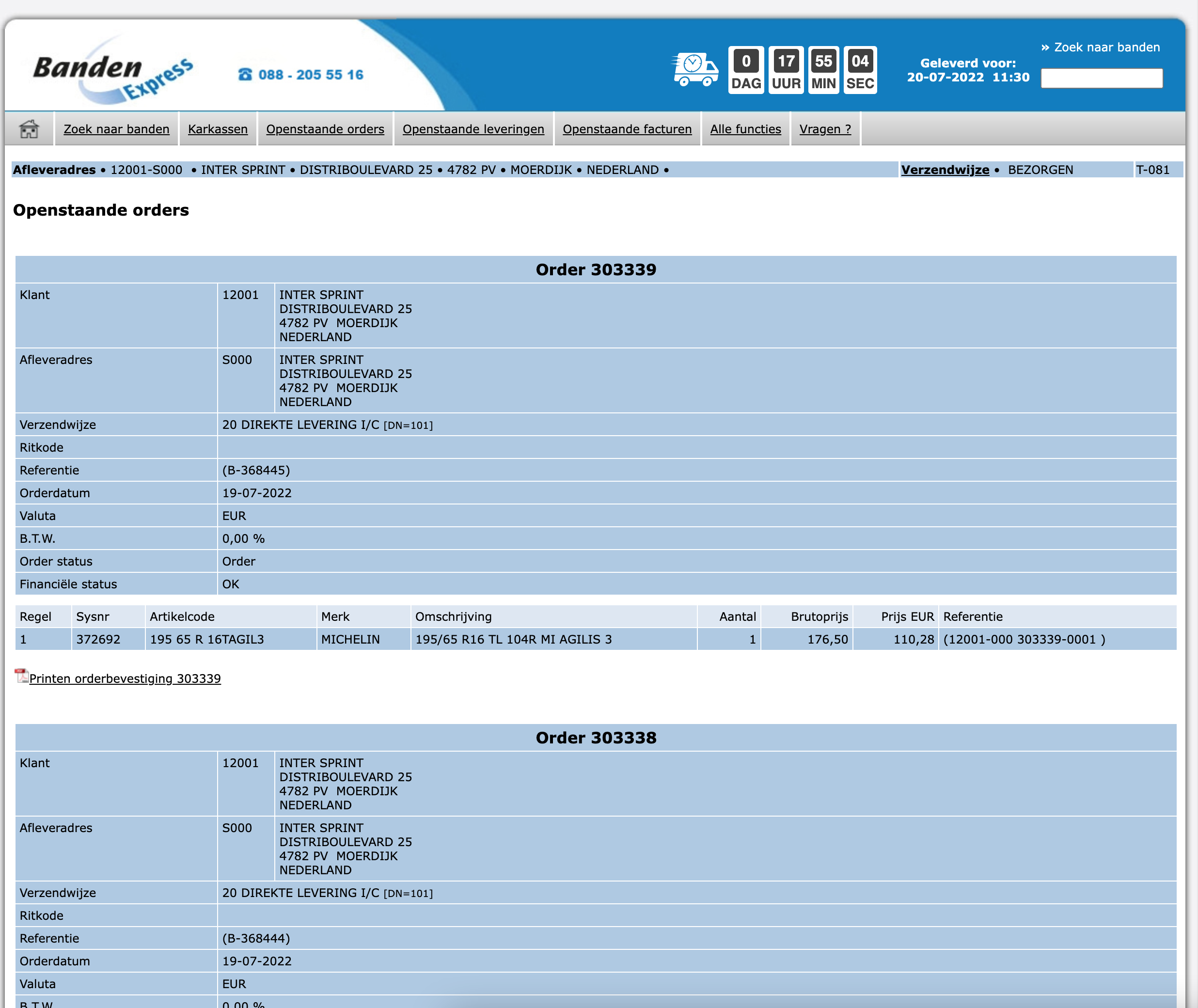 BandenExpress order overzicht.png