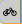 image2021-2-18_20-26-42.png