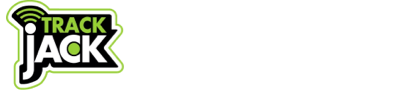 TrackJack - Koppeling.png