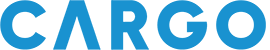 CARGO_logo.png