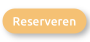 Reserveren.png