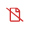 Geen sjabloon.png