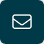 Email - WhatsApp - SMS.png