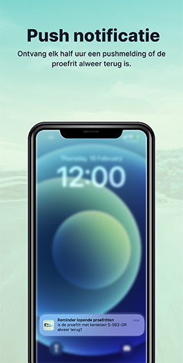 push-notificatie-3.jpg