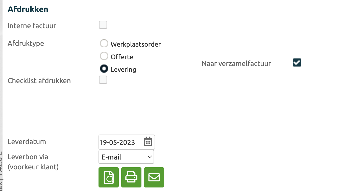 Screenshot 2023-05-19 at 15.16.19.png