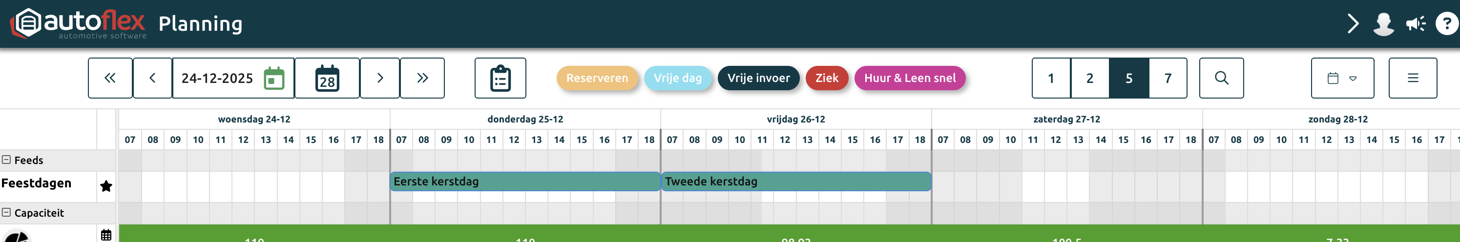 Screenshot 2025-11-28 at 15.33.40.png