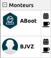 Monteurs.png