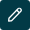Bewerken.png