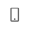 Mobiel.png