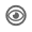 Bekijk item.png