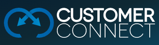 customer connect.png