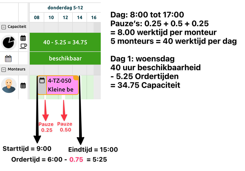 CleanShot 2024-11-29 at 15.56.55@2x-20241129-150101.png