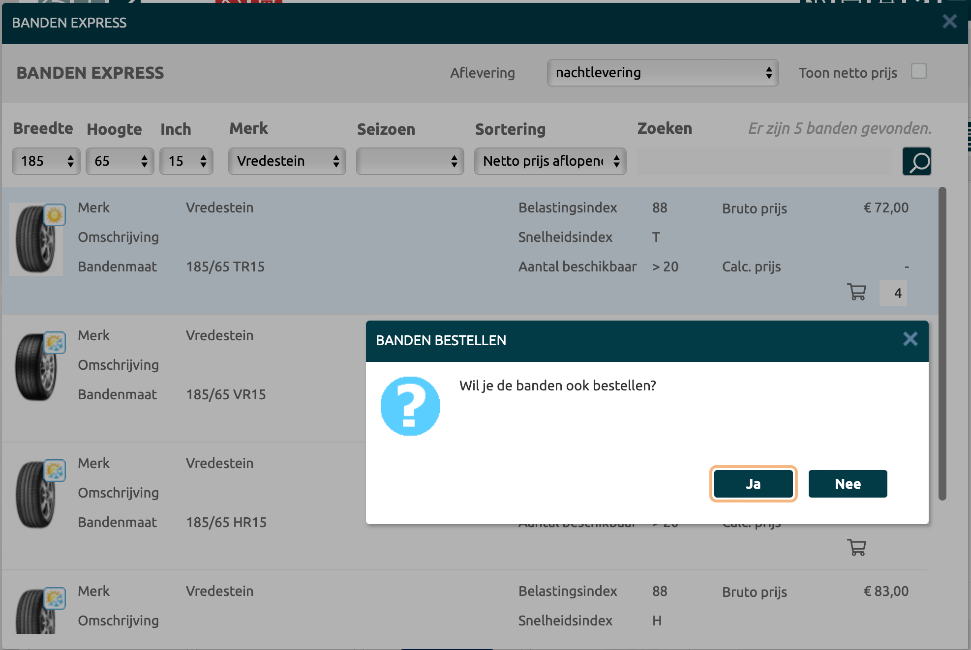 CleanShot 2022-07-15 at 12.53.01@2x-20220715-105310.png