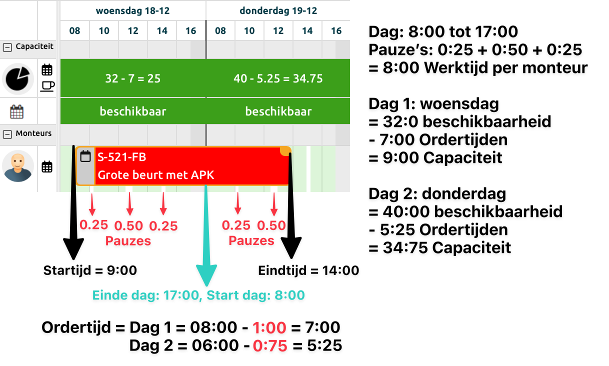 CleanShot 2024-11-29 at 16.08.14@2x-20241129-151737.png