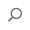 Zoeken.png