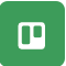 Workflow - Zichtbaar.png